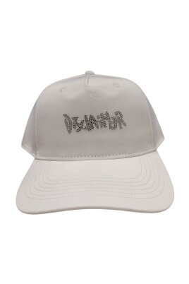urban-style-cap-with-visor