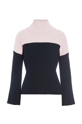 rib-knit-blouse
