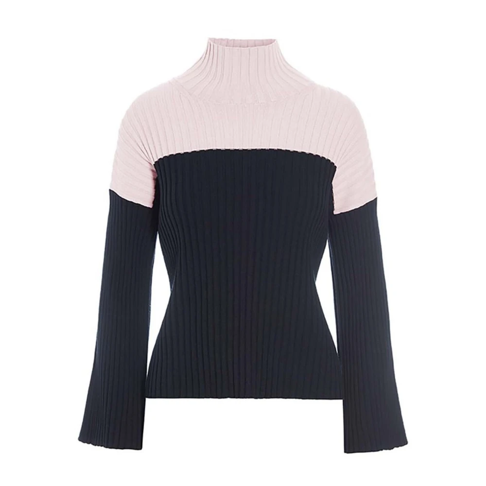 Knitwear > Turtlenecks - - Bitte Kai Rand - Modalova
