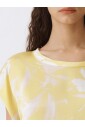 blouse-florale-en-soie
