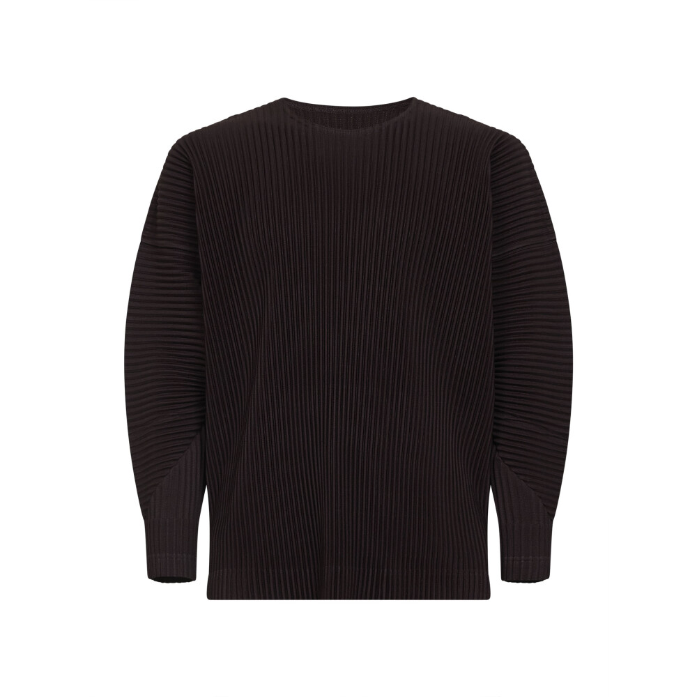 Issey Miyake Long Sleeve T-Shirts • Shop Long Sleeve T-Shirts from