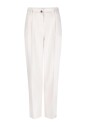 heston-straight-crop-broek