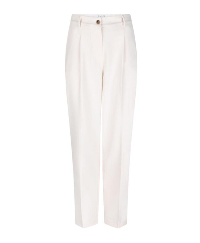 heston-straight-crop-broek