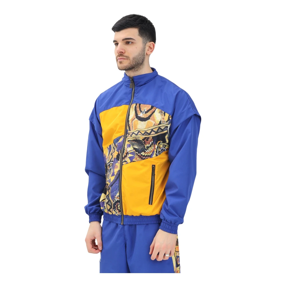 Jackets > Light Jackets - - Australian - Modalova