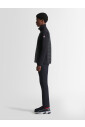 aspon-ii-jacket