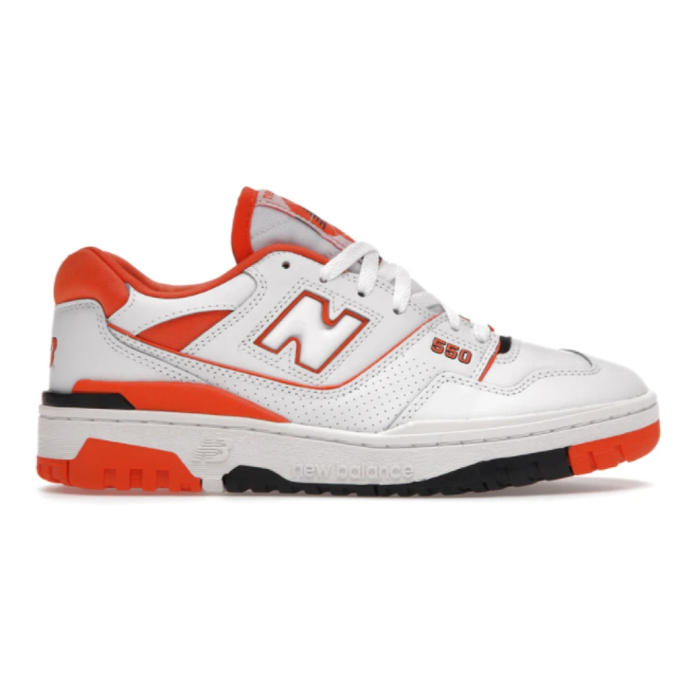 Shoes > Sneakers - - New Balance - Modalova