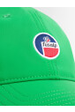 eden-cap