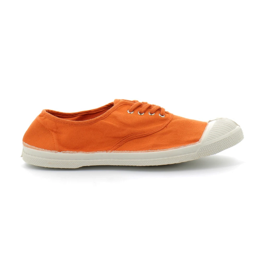 Shoes > Sneakers - - Bensimon - Modalova