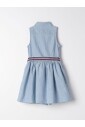 blue-denim-shirt-dress-with-belt