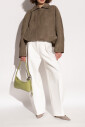 vivi-heeled-mules
