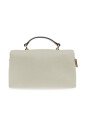 sac-a-main-camelia-micro