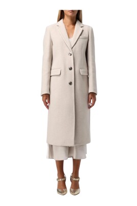 long-wool-coat-notch-neck