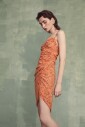 biba-short-draped-silk-printed-dress