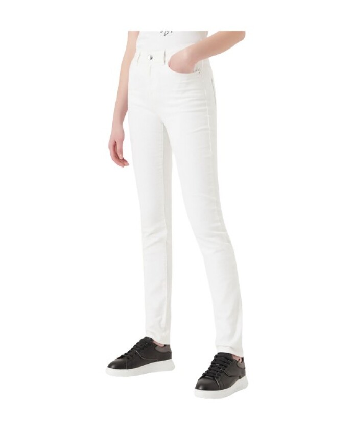 jean-slim-j18-en-coton-a-taille-haute