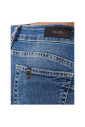 divine-skinny-denim-in-faded-blue
