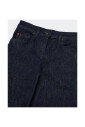 cropped-denim-pants