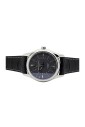 uomo-fc-332dg6b6-classics-automatic-24h-official-warranty