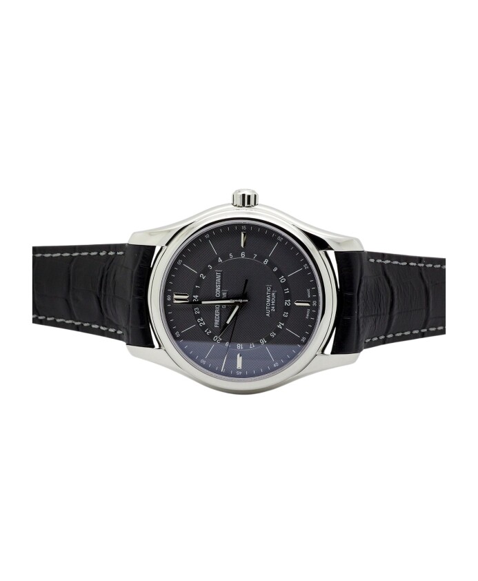uomo-fc-332dg6b6-classics-automatic-24h-official-warranty