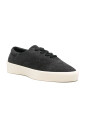 sneakers-elegantes-en-daim-noir