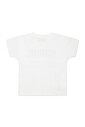 white-cotton-short-sleeves-t-shirt
