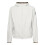 white-windbreaker-with-hood-and-zip-pockets
