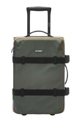 cabin-bags