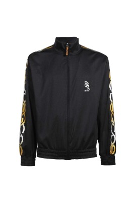 logo-sleeve-techno-fabric-sweatshirt