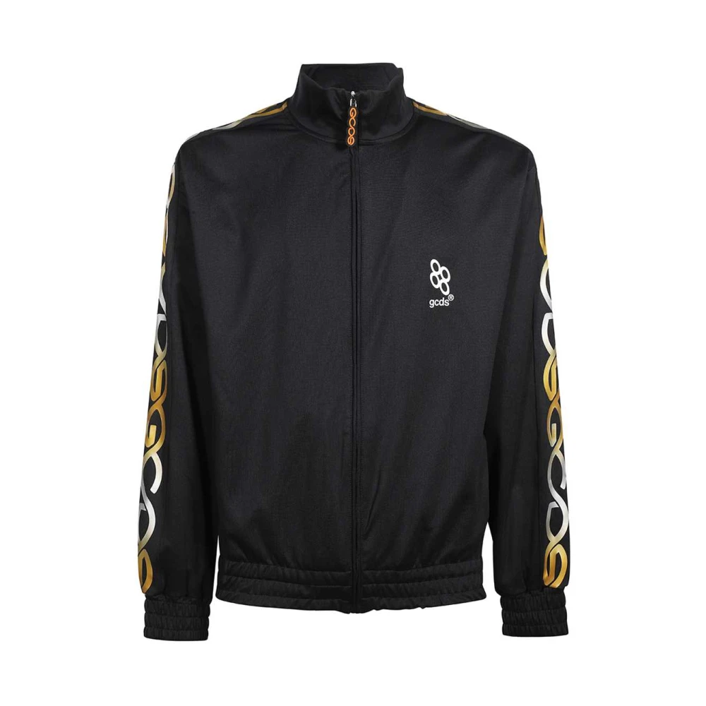Jackets > Light Jackets - - Gcds - Modalova
