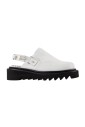 aj1239-mules-toga-pulla-white-leather