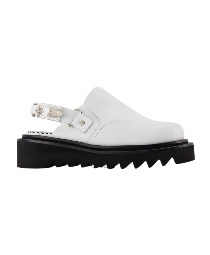 aj1239-mules-toga-pulla-white-leather