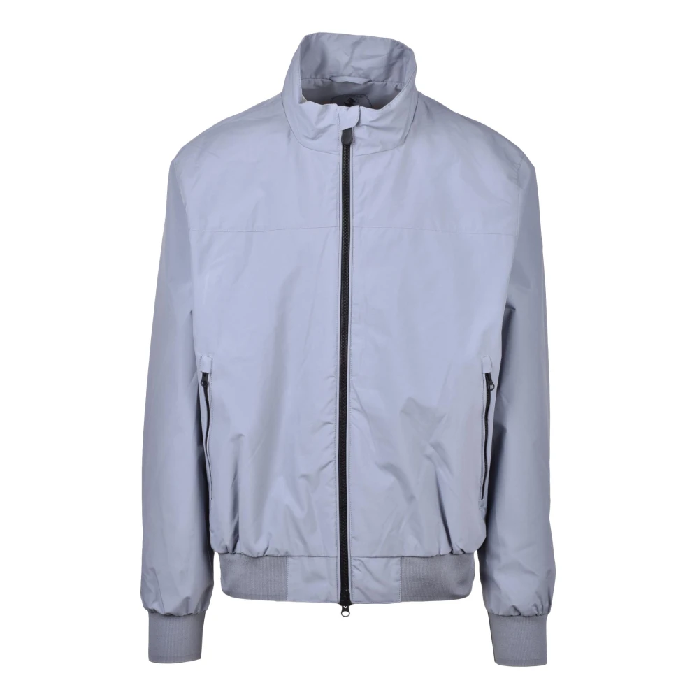 Jackets > Light Jackets - - Save The Duck - Modalova
