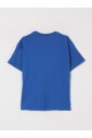 logo-distressed-tee-option-stylee-confortable