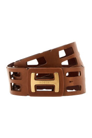 Riem