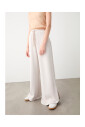 pantalon-large