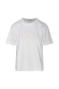 t-shirt-chalk