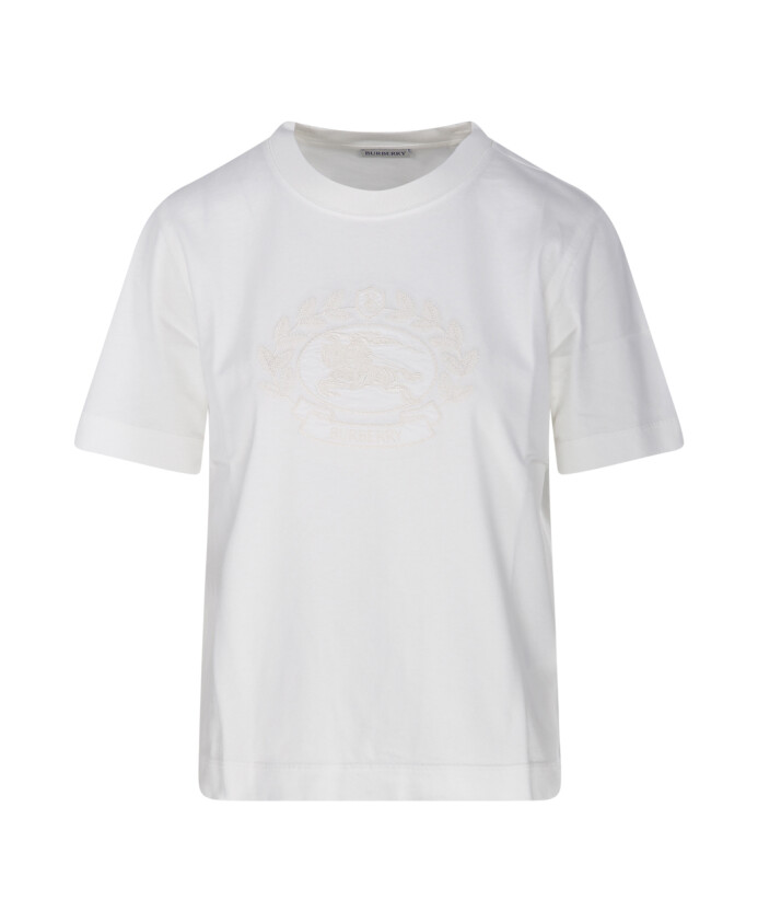 t-shirt-chalk