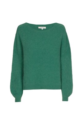 pull-luxueux-laine-alpaga