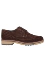chaussures-a-lacets-en-daim-marron-pour-hommes