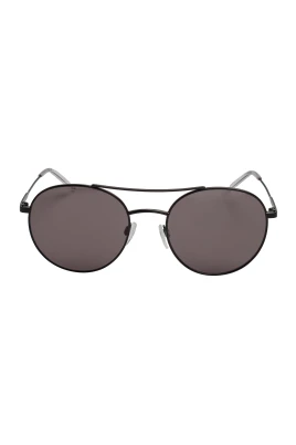 Pilot Sunglasses