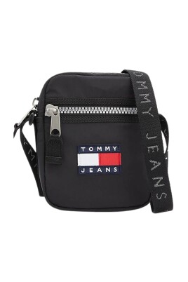 heritage-nylon-reporter-bag-black
