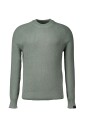 light-green-ward-crew-sweater