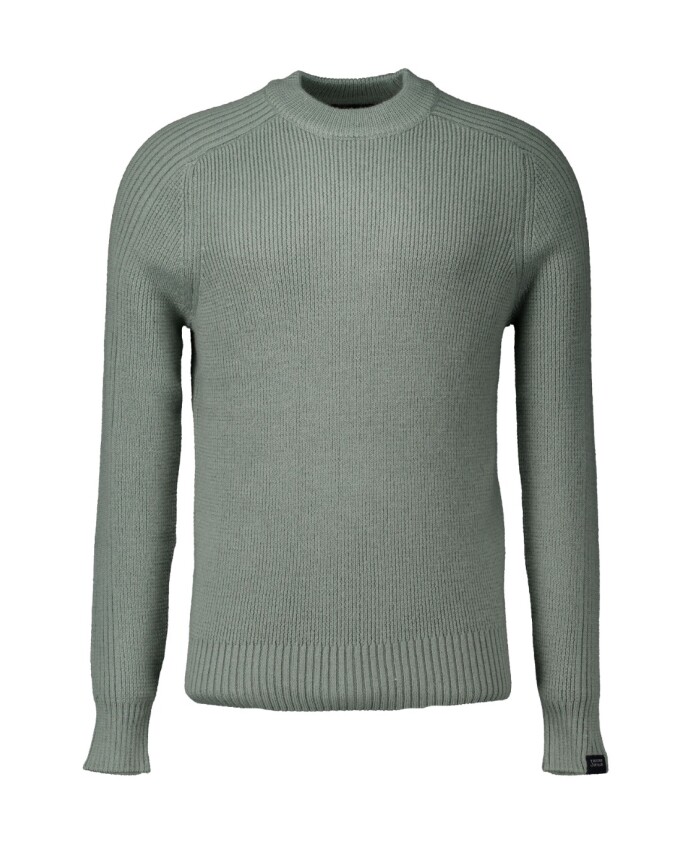 light-green-ward-crew-sweater