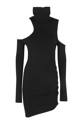 Elegant Piana Dress