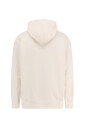 beige-sweater-met-verstelbare-capuchon