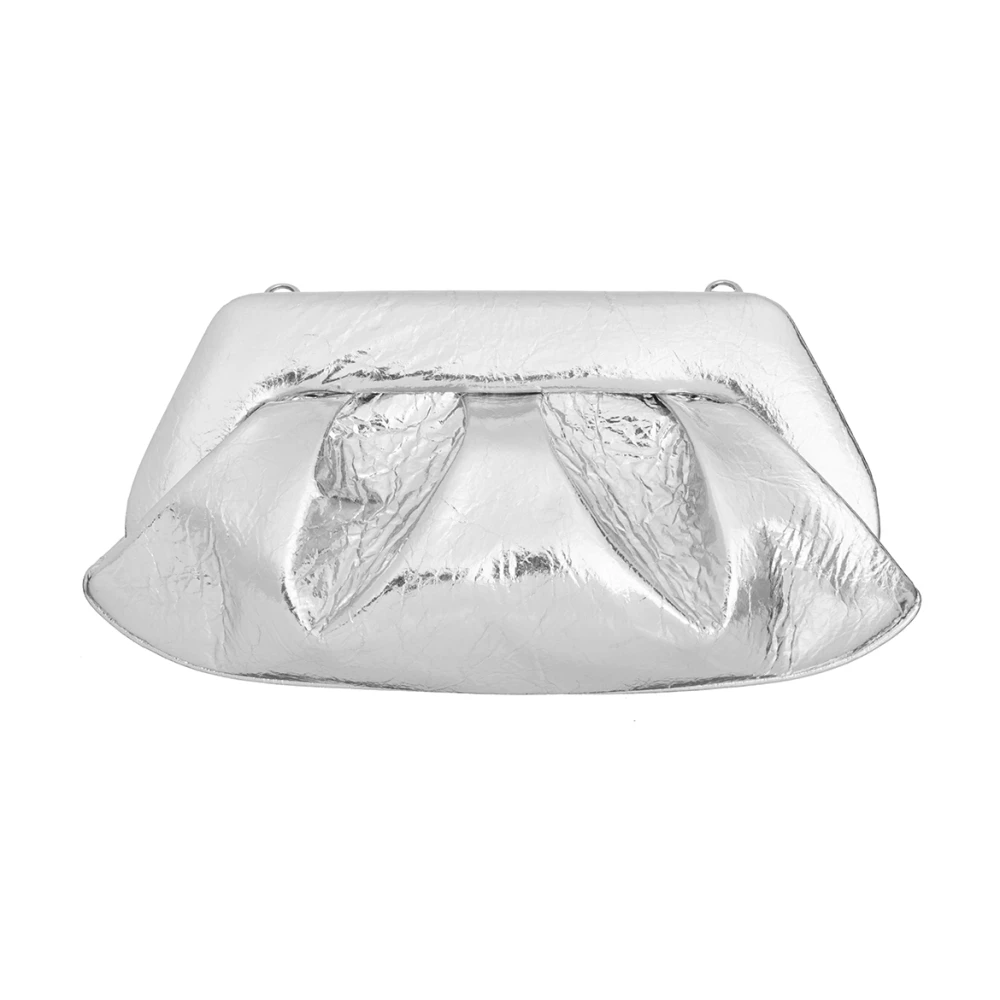 Bags > Clutches - - THEMOIRè - Modalova