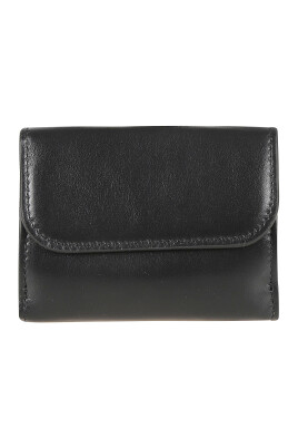 black-wallets-with-chloe-sense