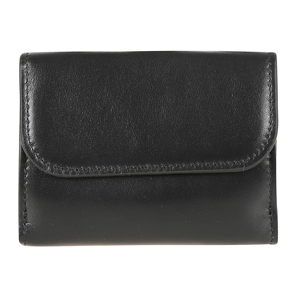 Accessories > Wallets & Cardholders - - Chloé - Modalova