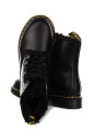 faux-fur-lined-boots