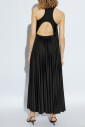 robe-verdier