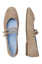 ballerines-en-suede-karlie